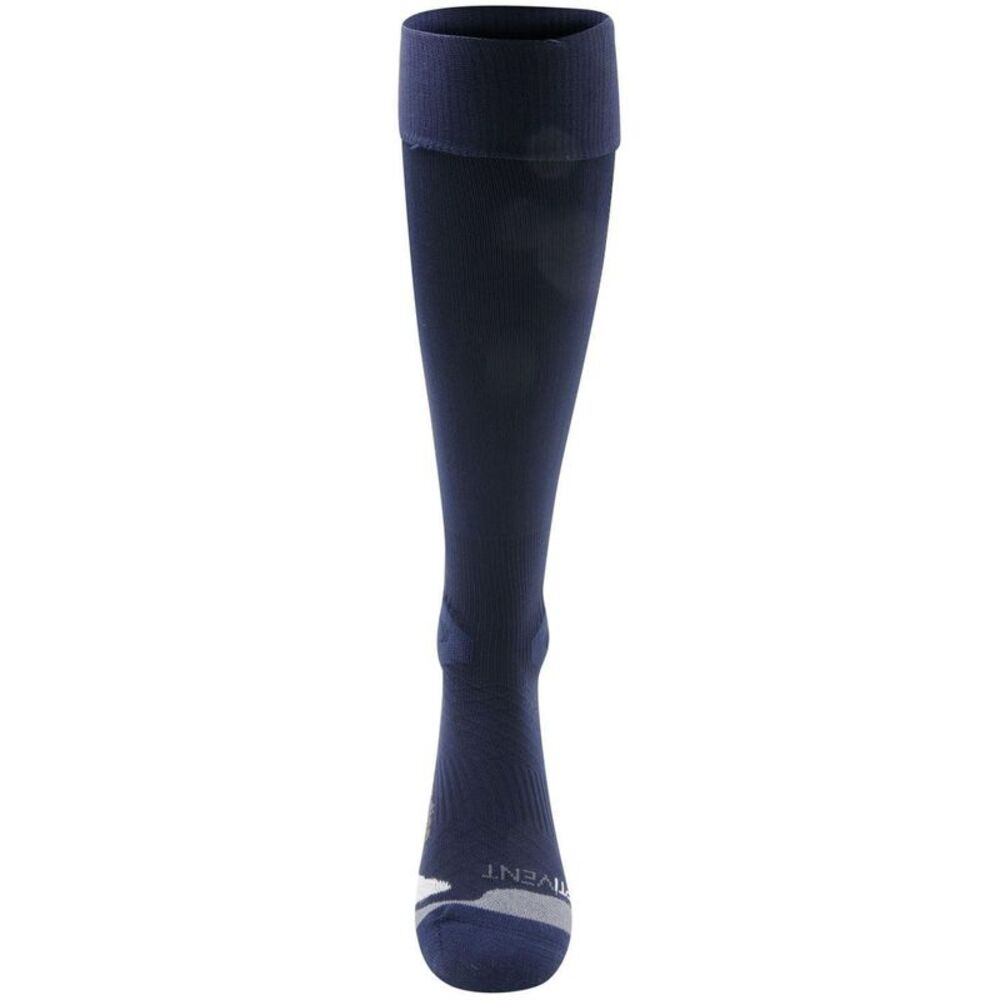 Sondico Mens Elite Football Socks / Navy